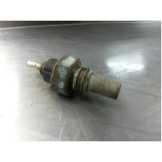 103F026 Coolant Temperature Sensor From 1994 Mercedes-Benz E500  4.2
